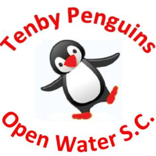 Tenby Penguins Swim & Tri Club